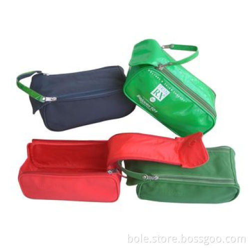 PVC Cosmetic Bag Set for Promotional